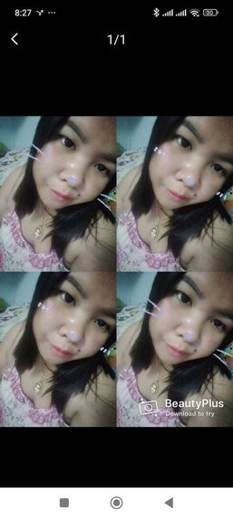 แชท หากิ๊ก, หาเพื่อนไลน์  ที่อยู่  สระบุรี