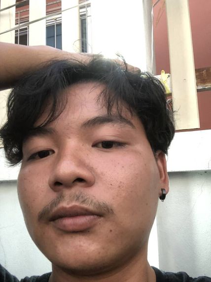 chat find love, chat 