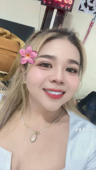 แชท หาเพื่อนเที่ยว, โสด  ที่อยู่  นครปฐม