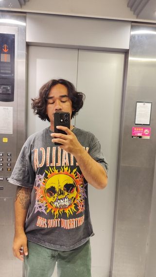 แชท นัดเจอ, นัดเดท  ที่อยู่ กรุงเทพมหานคร