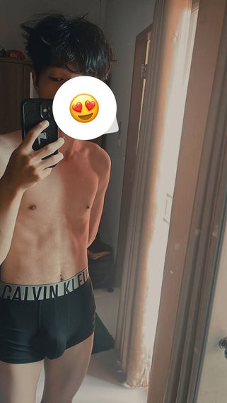 แชท หาเพื่อนคุย, โสด  ที่อยู่  เชียงใหม่
