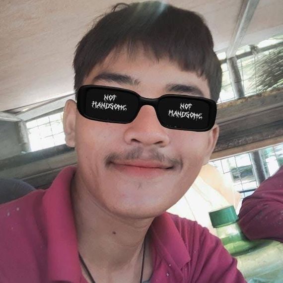 แชท หากิ๊ก, แชทเปิดกล้อง 