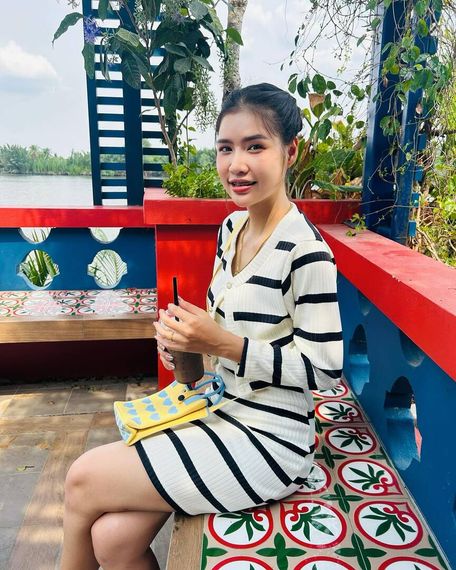 แชท หาแฟน 