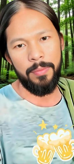 chat find love, chat 