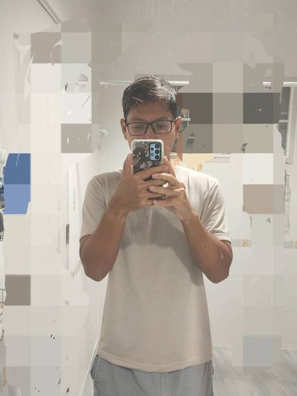 แชท แชทเปิดกล้อง 