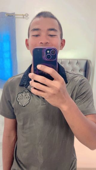 แชท หาเพื่อนคุย, หากิ๊ก 