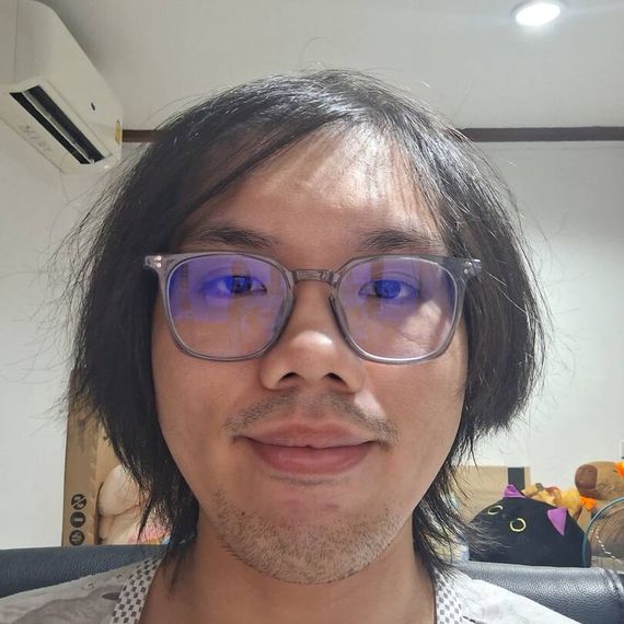 แชท หาแฟน, โสด  ที่อยู่ กรุงเทพมหานคร