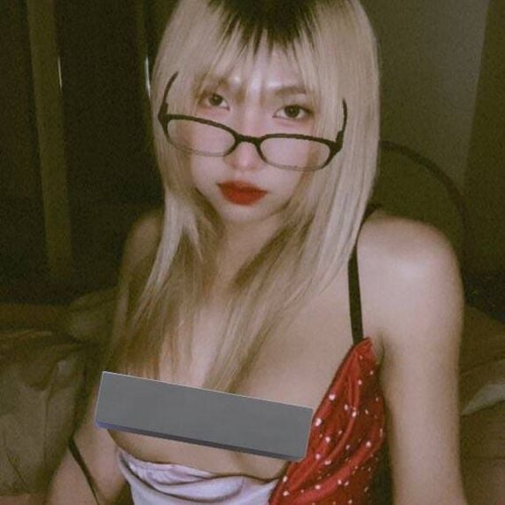 แชท หาเพื่อนคุย ที่อยู่ กรุงเทพมหานคร