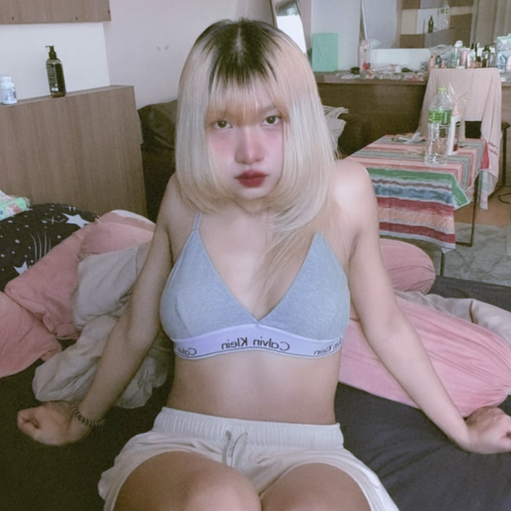 แชท หาเพื่อนคุย ที่อยู่ กรุงเทพมหานคร