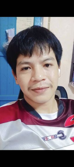 แชท หาแฟน, หาเพื่อนคุย 