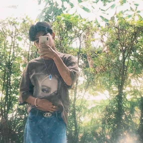 แชท หาแฟน, หากิ๊ก 