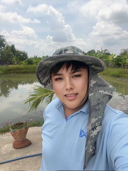 แชท หาเพื่อนคุย, หาเพื่อนเที่ยว 
