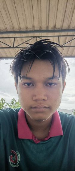 แชท โสด, แชทเปิดกล้อง 
