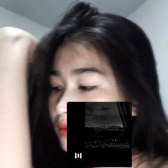 แชท หาเพื่อนคุย, โสด  ที่อยู่  ปทุมธานี