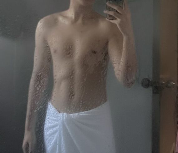 แชท หาเพื่อนคุย  ที่อยู่ กรุงเทพมหานคร