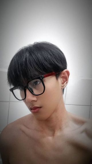 แชท หาเพื่อนคุย, หาเพื่อนเที่ยว 