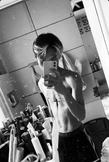 chat looking for friends 