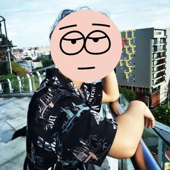 แชท หาเพื่อนคุย, หาเพื่อนเที่ยว