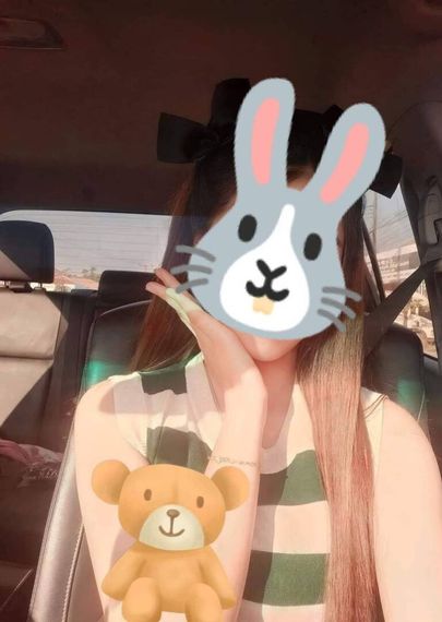 แชท หาเพื่อนคุย, หากิ๊ก 