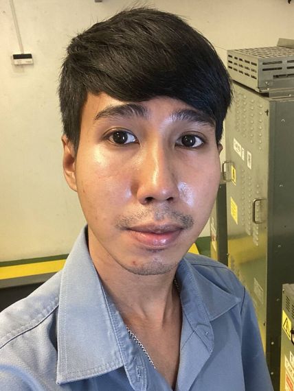 แชท หาแฟน, หาเพื่อนคุย 
