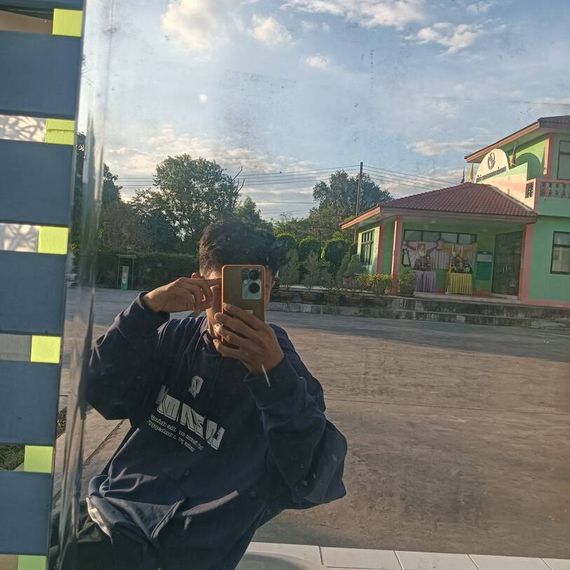 แชท หาเพื่อนคุย  ที่อยู่ กรุงเทพมหานคร