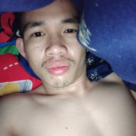 แชท หาเพื่อนคุย, หากิ๊ก 