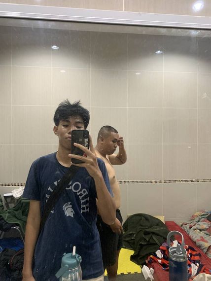 แชท หากิ๊ก  ที่อยู่  สระแก้ว