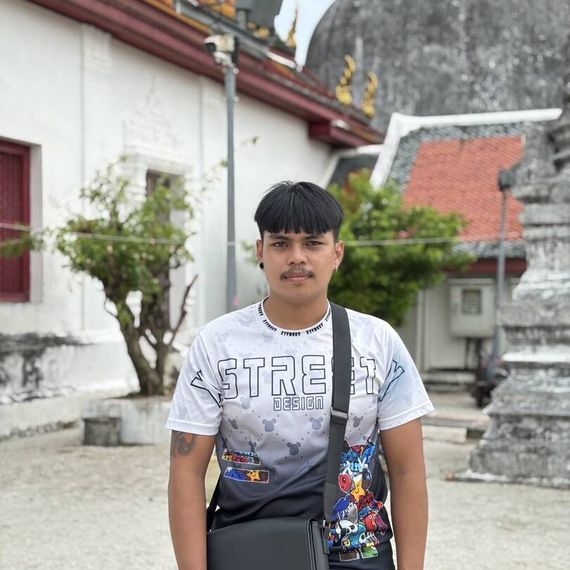 แชท หาแฟน, หาเพื่อนคุย 