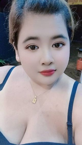 แชท หาแฟน, โสด  ที่อยู่  สมุทรสาคร