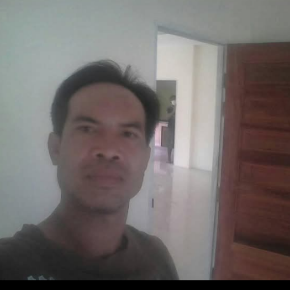 แชท หาเพื่อนคุย  ที่อยู่  ขอนแก่น