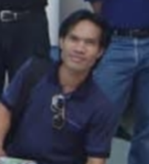 แชท หาเพื่อนคุย  ที่อยู่  ขอนแก่น