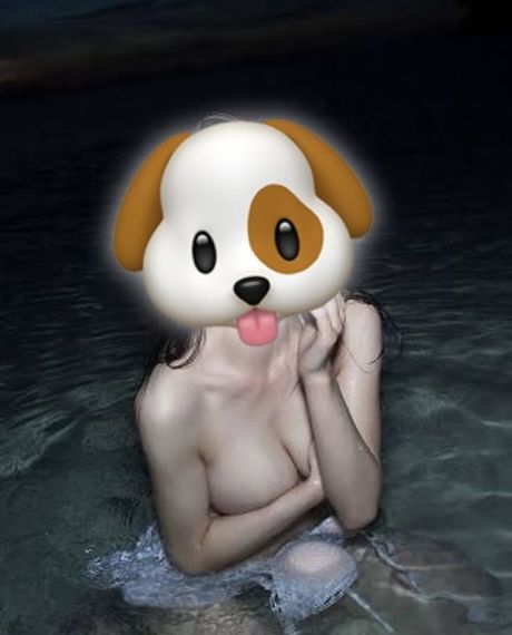 chat chat, find 2nd love 