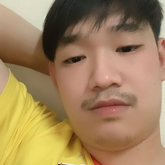 แชท หาเพื่อนคุย, โสด  ที่อยู่  ระยอง