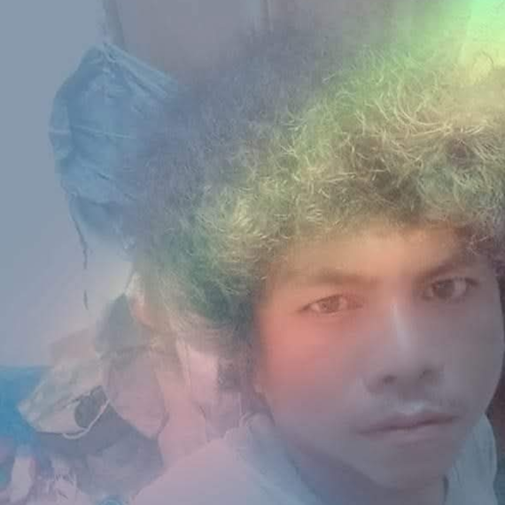 แชท หาแฟน, หาเพื่อนคุย 