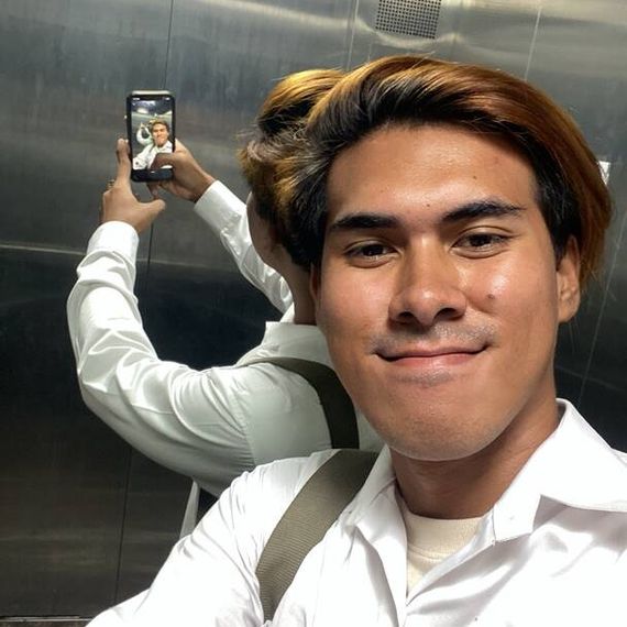 แชท หากิ๊ก 