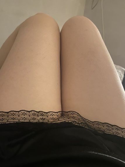 แชท โสด