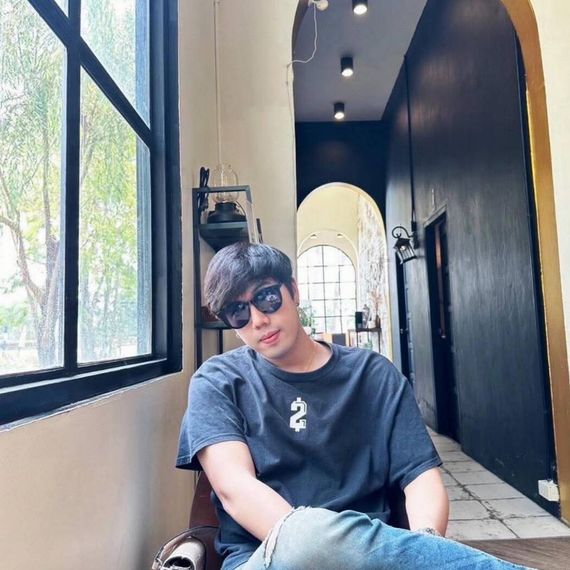 แชท หาแฟน, หาเพื่อนคุย 