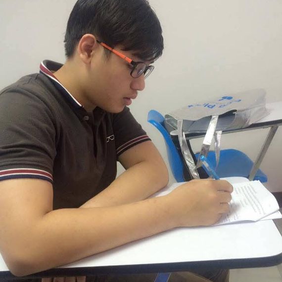 แชท หาเพื่อนไลน์ 