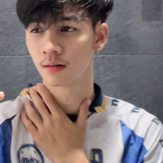 แชท หาเพื่อนคุย, โสด  ที่อยู่ กรุงเทพมหานคร