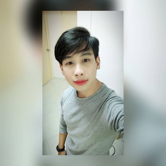 แชท หาแฟน, หาเพื่อนคุย