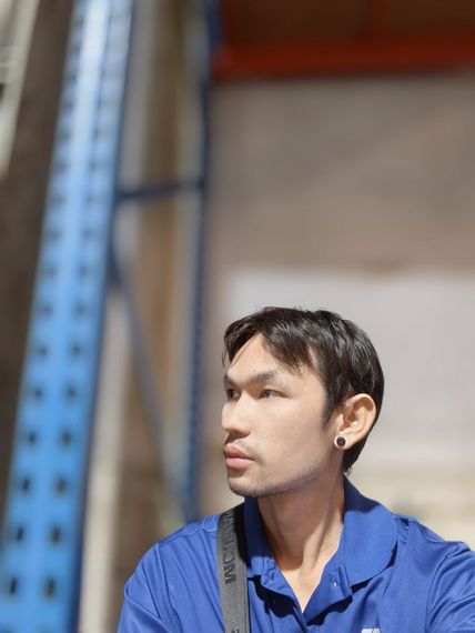 แชท หากิ๊ก, แชทเปิดกล้อง  ที่อยู่  ชลบุรี