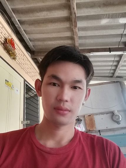 แชท หากิ๊ก, แชทเปิดกล้อง  ที่อยู่  ชลบุรี