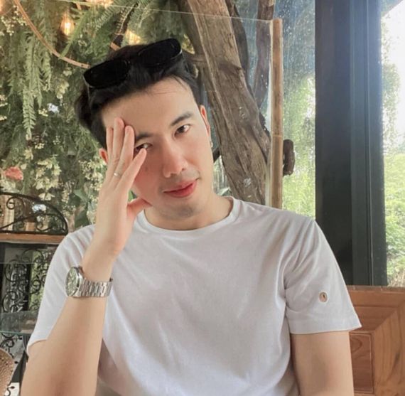 แชท หาแฟน, หาเพื่อนคุย 
