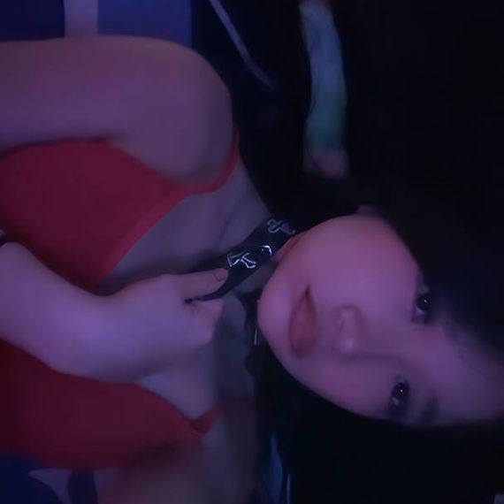 แชท หากิ๊ก, โสด