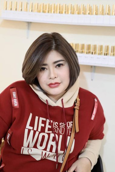 แชท หาแฟน, หาเพื่อนคุย 