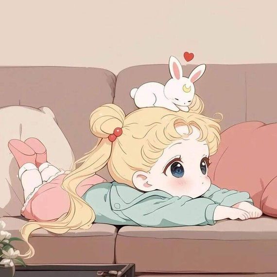 แชท หาเพื่อนคุย  ที่อยู่ กรุงเทพมหานคร