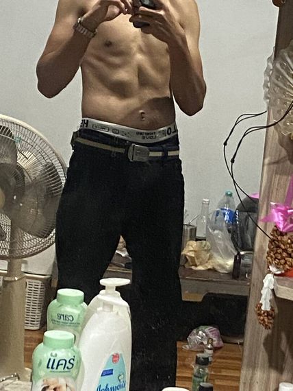 chat looking for friends 