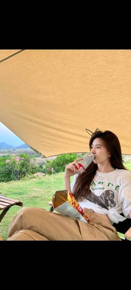 แชท หาเพื่อนคุย, โสด 