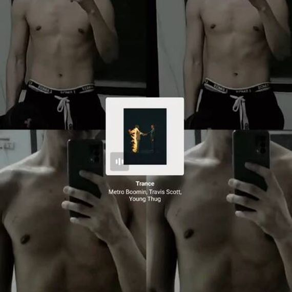 แชท หาเพื่อนคุย  ที่อยู่ กรุงเทพมหานคร