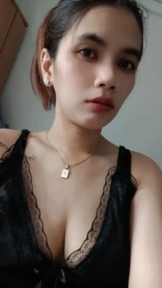 แชท หาแฟน, หาเพื่อนคุย  ที่อยู่ กรุงเทพมหานคร